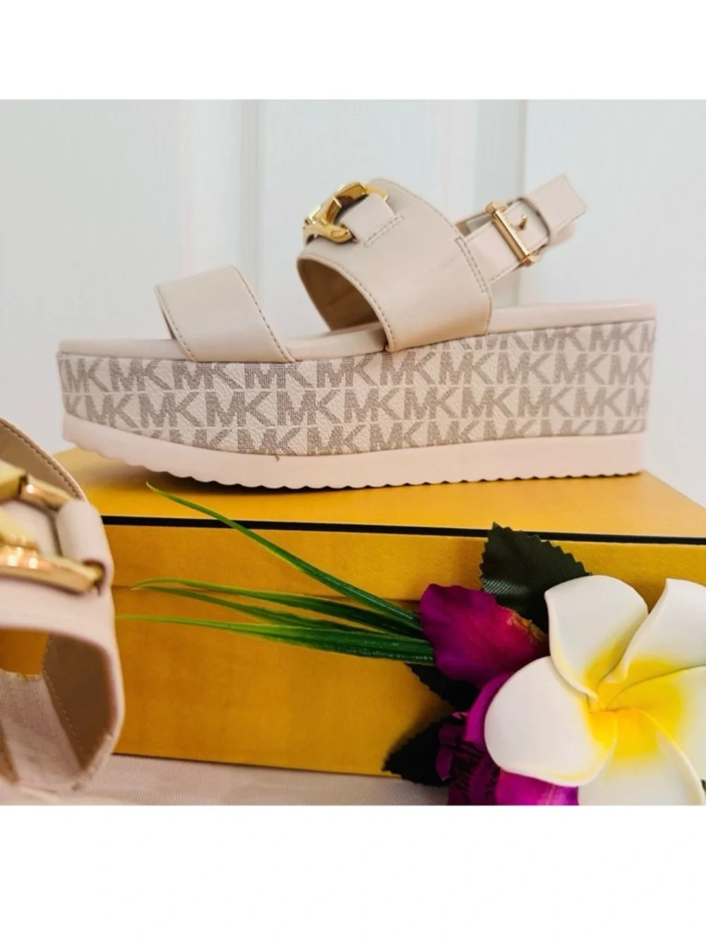 Michael Kors michael kors